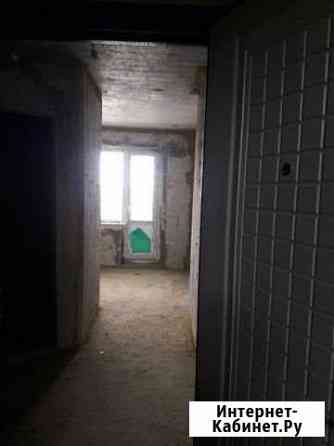 1-комнатная квартира, 41 м², 9/10 эт. на продажу в Саратове Саратов