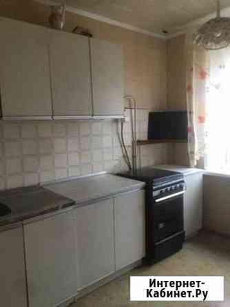 2-комнатная квартира, 47.3 м², 10/10 эт. на продажу в Твери Тверь