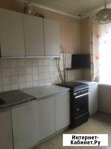 2-комнатная квартира, 47.3 м², 10/10 эт. на продажу в Твери Тверь - изображение 1