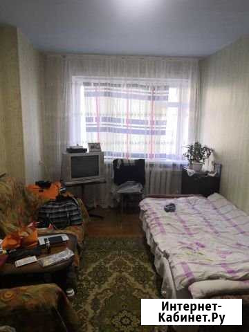 1-комнатная квартира, 27.8 м², 1/5 эт. на продажу в Кисловодске Кисловодск - изображение 1