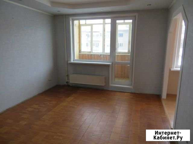 3-комнатная квартира, 59 м², 3/5 эт. на продажу в Нытве Нытва - изображение 1