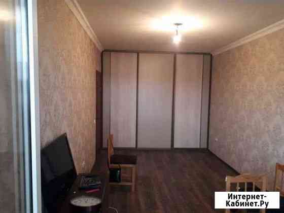 1-комнатная квартира, 44 м², 4/9 эт. на продажу в Ставрополе Ставрополь