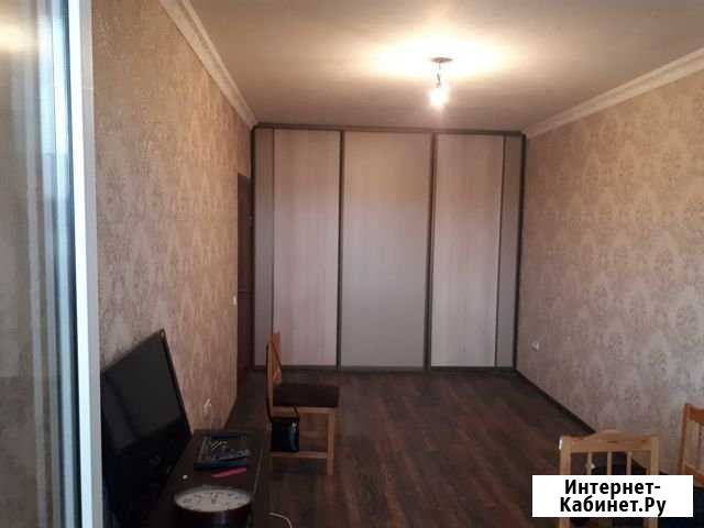 1-комнатная квартира, 44 м², 4/9 эт. на продажу в Ставрополе Ставрополь - изображение 1