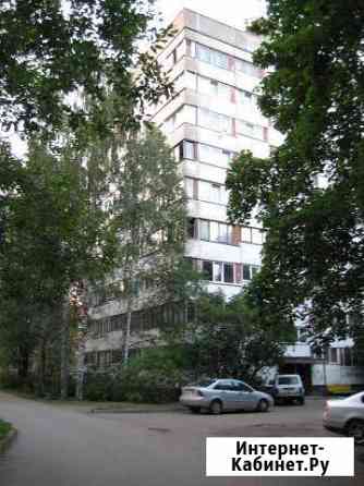 1-комнатная квартира, 35 м², 5/9 эт. на продажу в Выборге Выборг
