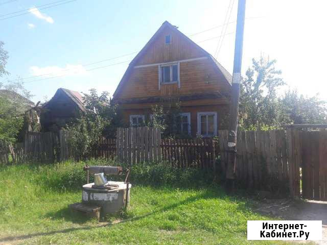 Участок ИЖС 30 сот. на продажу в Егорьевске Егорьевск - изображение 1