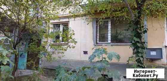 3-комнатная квартира, 63.3 м², 1/5 эт. на продажу в Симферополе Симферополь