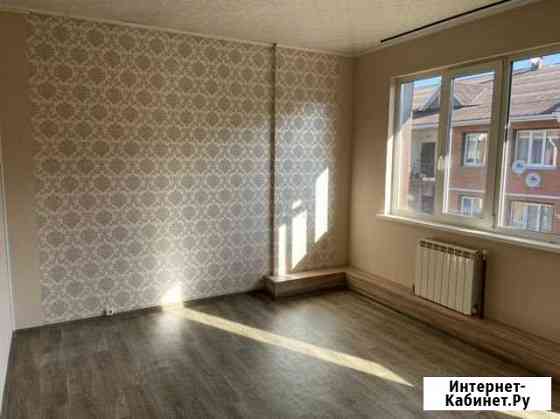 2-комнатная квартира, 65 м², 2/2 эт. на продажу в Ангарске Ангарск