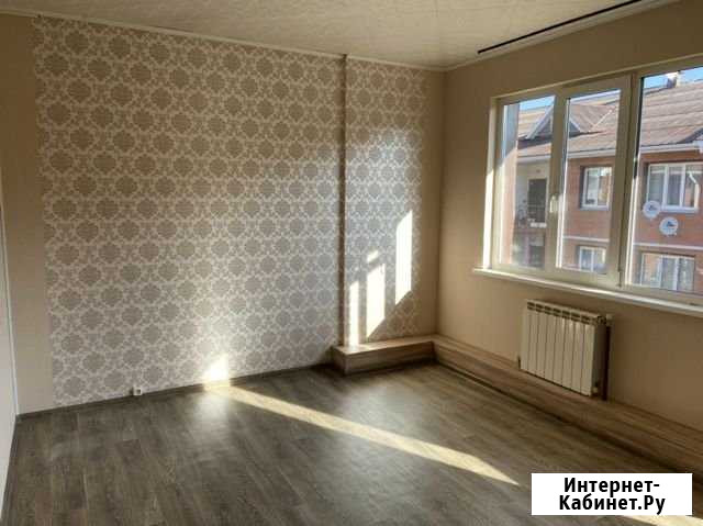 2-комнатная квартира, 65 м², 2/2 эт. на продажу в Ангарске Ангарск - изображение 1