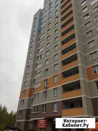 1-комнатная квартира, 51 м², 7/16 эт. на продажу в Брянске Брянск