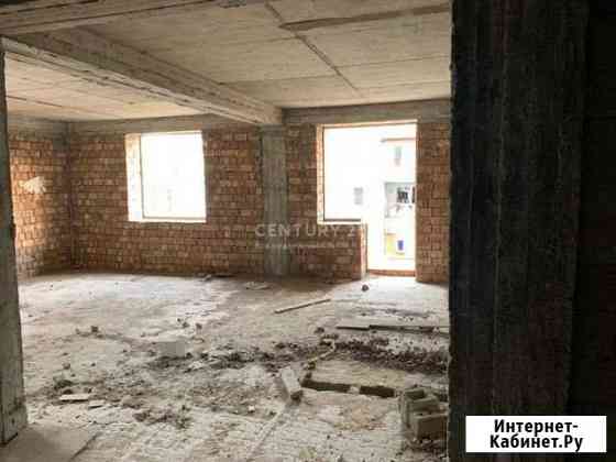 2-комнатная квартира, 78 м², 11/14 эт. на продажу в Махачкале Махачкала