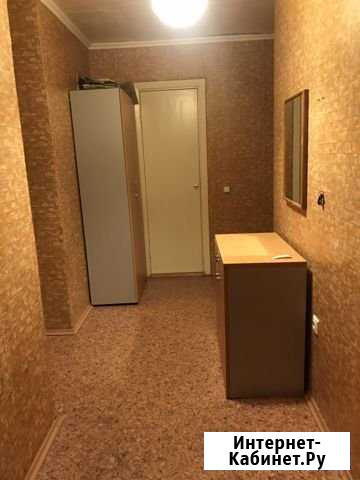 2-комнатная квартира, 63 м², 8/10 эт. в аренду на длительный срок в Вологде Вологда - изображение 1