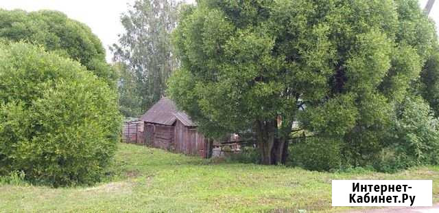 3-комнатная квартира, 68 м², 2/2 эт. на продажу в Вологде Вологда - изображение 1