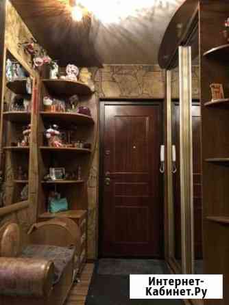 3-комнатная квартира, 62.1 м², 3/5 эт. на продажу в Петропавловске-Камчатском Петропавловск-Камчатский