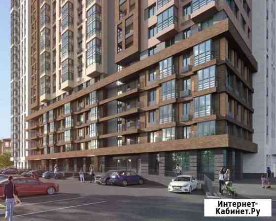 Помещение свободного назначения, 254.3 кв.м. Пермь