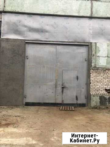 Помещение свободного назначения, 220 кв.м. Иваново - изображение 1
