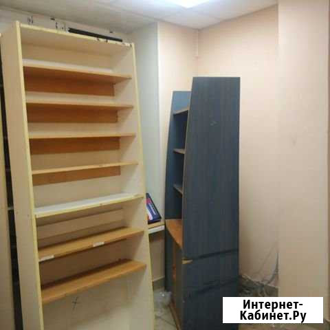 Сдам помещение Красноярск - изображение 1