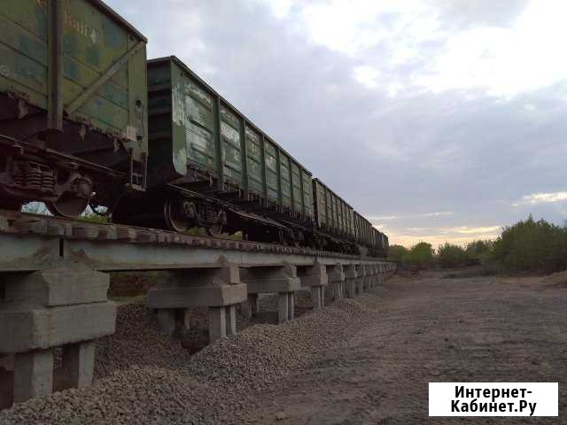 Помещение свободного назначения, 10000 кв.м. Алатырь - изображение 1