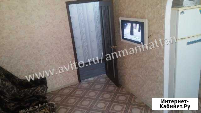 2-комнатная квартира, 56 м², 3/5 эт. в аренду на длительный срок в Наро-Фоминске Наро-Фоминск - изображение 1
