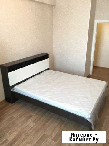 2-комнатная квартира, 60 м², 4/5 эт. в аренду на длительный срок в Екатеринбурге Екатеринбург - изображение 1