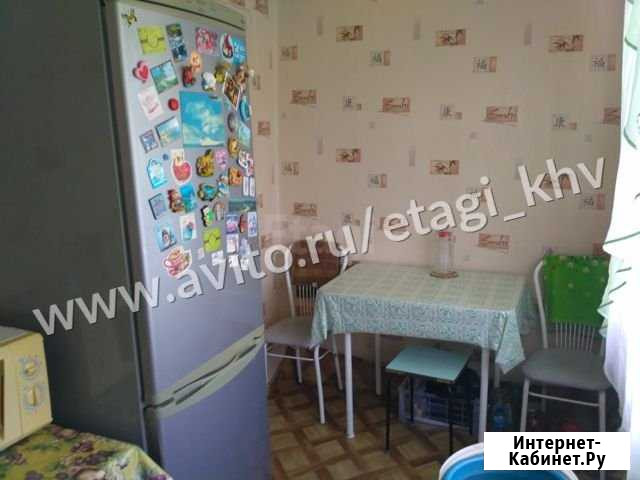 2-комнатная квартира, 40.1 м², 2/2 эт. на продажу в Мухене Мухен - изображение 1