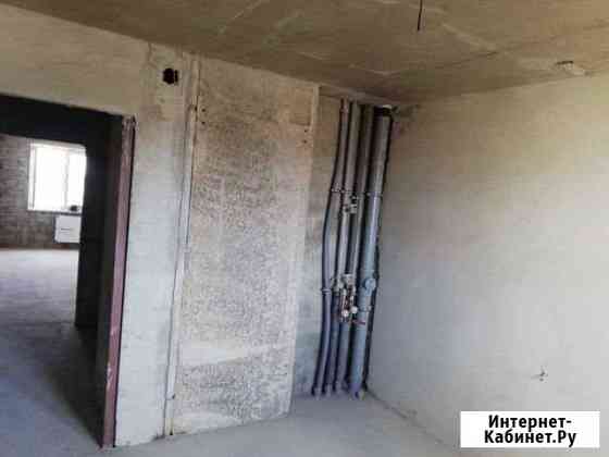 1-комнатная квартира, 40 м², 14/19 эт. на продажу в Анапе Анапа