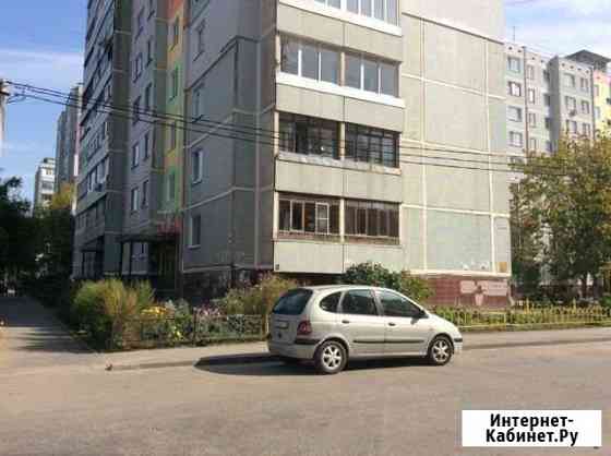 1-комнатная квартира, 38 м², 2/9 эт. на продажу в Туле Тула