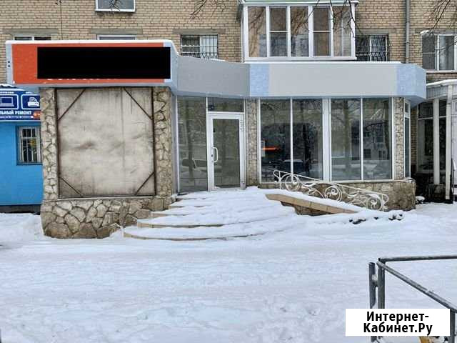 Сдам по частям Копейск - изображение 1