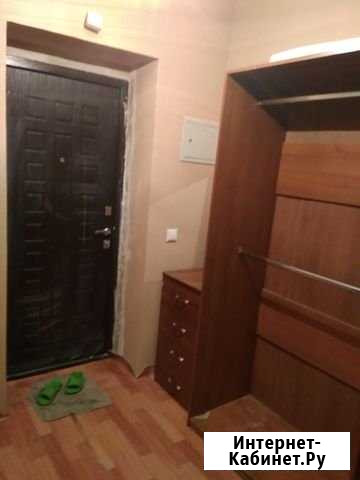 2-комнатная квартира, 64 м², 15/17 эт. в аренду на длительный срок в Красноярске Красноярск - изображение 1