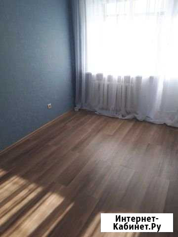 2-комнатная квартира, 42 м², 5/5 эт. на продажу в Туле Тула - изображение 1