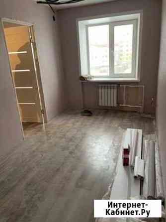 2-комнатная квартира, 46 м², 5/5 эт. на продажу в Нижнем Тагиле Нижний Тагил