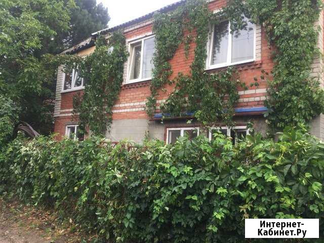 Дача 120 м² на участке 4.7 сот. на продажу в Краснодаре Краснодар - изображение 1