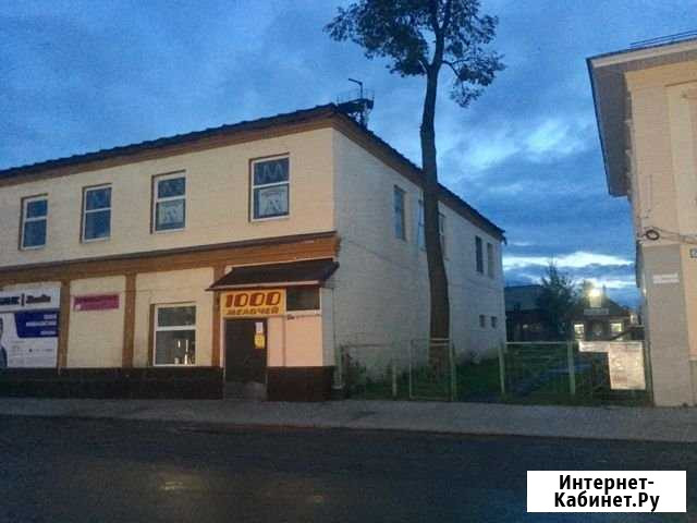 Продажа от собственника Ветлуга - изображение 1