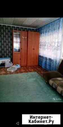 1-комнатная квартира, 32 м², 2/9 эт. в аренду на длительный срок в Норильске Норильск