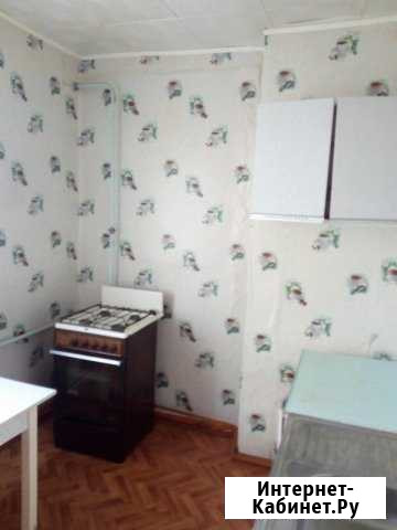 2-комнатная квартира, 49.7 м², 2/2 эт. на продажу в Борском Борское - изображение 1