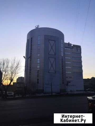 Гараж 19 м² на продажу в Хабаровске Хабаровск - изображение 1