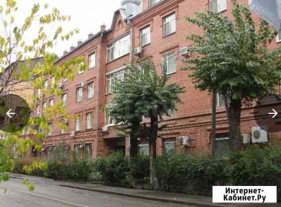 3-комнатная квартира, 123 м², 4/5 эт. на продажу в Тюмени Тюмень