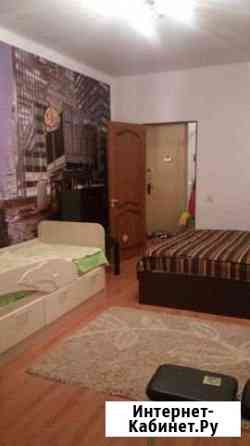 1-комнатная квартира, 40 м², 17/24 эт. на продажу в Одинцово Одинцово