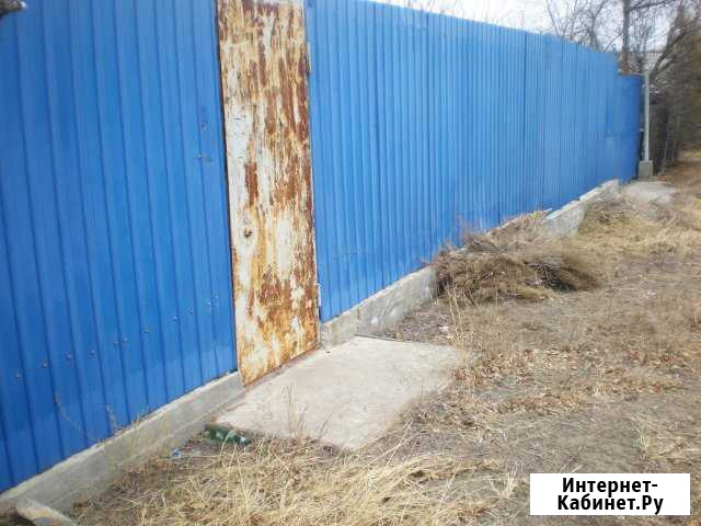 Участок СНТ, ДНП 5 сот. на продажу в Чите Чита - изображение 1