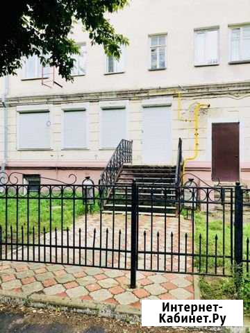 Нежилое помещение свободного назначения Омск - изображение 1