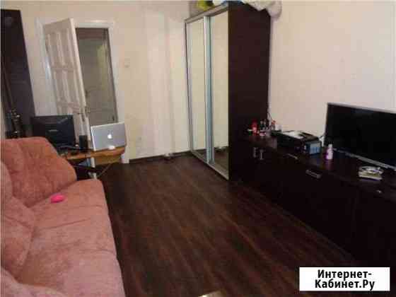 3-комнатная квартира, 64 м², 7/9 эт. на продажу в Симферополе Симферополь