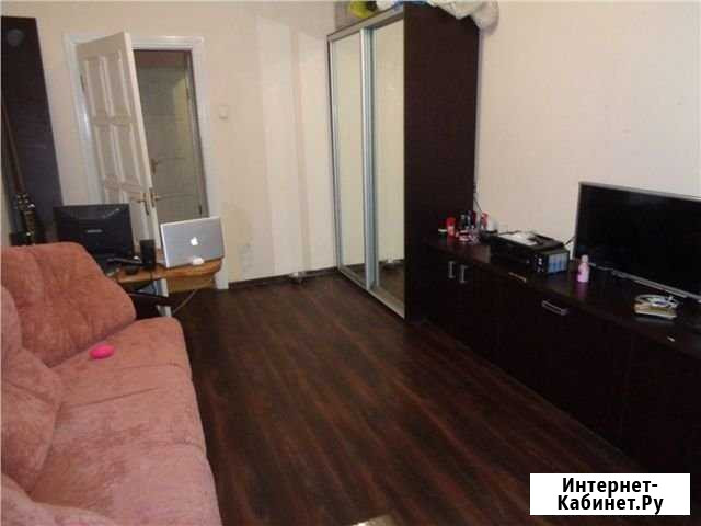 3-комнатная квартира, 64 м², 7/9 эт. на продажу в Симферополе Симферополь - изображение 1