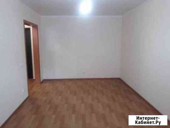 1-комнатная квартира, 38 м², 3/17 эт. на продажу в Оренбурге Оренбург