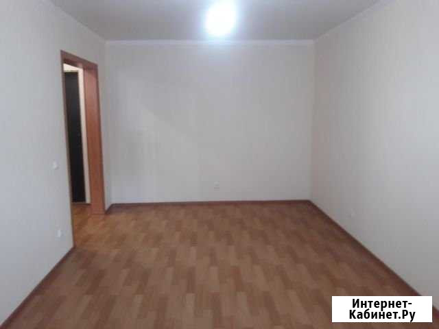 1-комнатная квартира, 38 м², 3/17 эт. на продажу в Оренбурге Оренбург - изображение 1