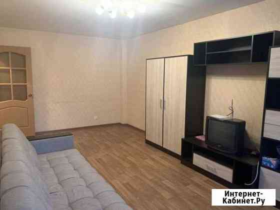 1-комнатная квартира, 35 м², 3/9 эт. на продажу в Туле Тула