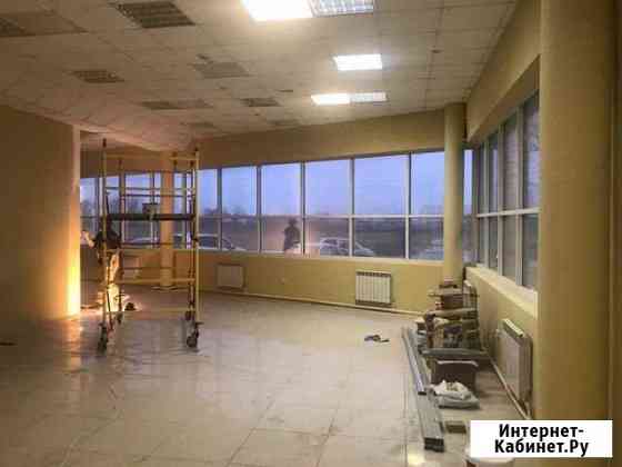 Помещение свободного назначения, 265 кв.м. Набережные Челны