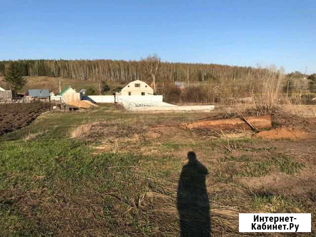 Дом 86 м² на участке 31 сот. на продажу в Лаишево Лаишево - изображение 1