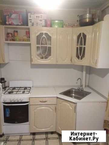 2-комнатная квартира, 55.3 м², 2/2 эт. на продажу в Ханты-Мансийске Ханты-Мансийск - изображение 1