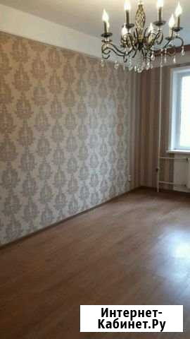 2-комнатная квартира, 55 м², 4/5 эт. на продажу в Махачкале Махачкала - изображение 1