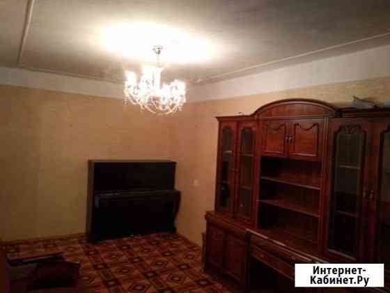 2-комнатная квартира, 45 м², 2/5 эт. на продажу в Махачкале Махачкала