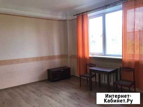 Комната 16.7 м² в 4-ком. кв., 5/6 эт. на продажу в Иваново Иваново - изображение 1